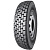 315/70 R22,5 Kapsen HS202 154/150 M 20PR 