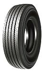 275/70 R22,5 AMBERSTONE 366 148/145 M 18PR