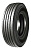 275/70 R22,5 AMBERSTONE 366 148/145 M 18PR