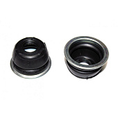 Пыльник рулевого наконечника  ВАЗ 2108