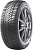 175/65 R14 Kumho WI51 86 T н/шип 