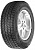215/55 R18 Bridgestone Blizzak Ice 95 S н/шип