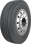 385/65 R22,5 PRIMETRAC S16 160 K 20PR 385/65 R22,5 PRIMETRAC S16 160 K 20PR