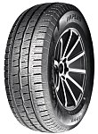 235/65 R16C Aplus A869 115/113 R н/шип