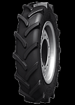 7,50L-16 DR-102 TYREX_AGRO Волтайр (без камеры)