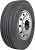 385/65 R22,5 PRIMETRAC S16 160 K 20PR