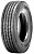 215/75 R17,5 DSR116 DoubleStar 126/124  рулевая ось