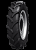 7,50L-16 DR-102 TYREX_AGRO Волтайр (без камеры)