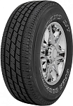235/55 R18 Toyo Open Country H/T 100 V б/к