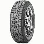 225/75 R16 Nexen Winguard WinSpike LT SUV 115/112 Q шип