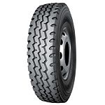 8,25 R16 Kapsen HS268 128/124 K универсальный