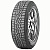 225/75 R16 Nexen Winguard WinSpike LT SUV 115/112 Q шип