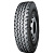 8,25 R16 Kapsen HS268 128/124 K универсальный