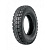 8,25 R20 (240R508) У-2 ОШЗ нс10 с камерой