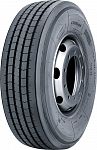 315/80 R22,5 GOODRIDE CR960A 157/154 K 315/80 R22,5 GOODRIDE CR960A 157/154 K