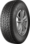 215/70 R16 Н.Камск Кама-235 99H