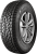 215/70 R16 Н.Камск Кама-235 99H