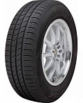 205/70 R15 Kumho KR26 96 T б/к