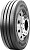 215/75 R17,5 Three-A S601 135/133  рулевая ось