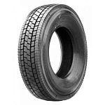 235/75 R17.5 Onyx/FESITE HF628 (HO309) 16PR