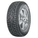 265/70 R17 Ikon Nordman 7 SUV 115 T шип