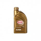 Масло мот. SINTEC Super 3000 10W40 п/синт 1л