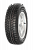 175/70 R13 Н.Камск Кама EURO-519 82 T шип
