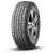 235/70 R16 Nexen Roadian AT 106 T б/к