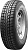 185 R14C Kumho KC11 102/100 Q шип