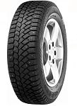 225/50 R17 Gislaved NF 200 98 T шип