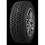 235/55 R18 Cordiant WINTER_DRIVE_2 SUV 104 T б/к н/шип