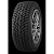 235/55 R18 Cordiant WINTER_DRIVE_2 SUV 104 T б/к н/шип