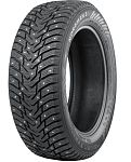 185/70 R14 Ikon Nordman 8 XL 92 T шип
