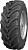 710/70 R42 TA-01 NorTec 176 TL