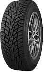 235/60 R18 Cordiant WINTER_DRIVE_2 107 T б/к н/шип