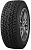 235/60 R18 Cordiant WINTER_DRIVE_2 107 T б/к н/шип