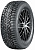 235/65 R18 Nokian HKPL 9 SUV  XL 110 T шип