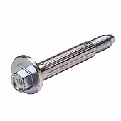 52387-SX0-003 Экцентрик Honda 