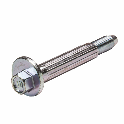 52387-SX0-003 Экцентрик Honda