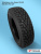 185/65 R15 Yokohama IG55 92 T шип