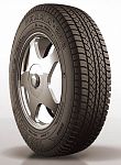 185/60 R15 Н.Камск Кама EURO-236 84 H б/к
