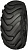 17,5-25 NorTec ER-106 158 B 16PR TT