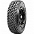 265/65 R17 MAXXIS AT980E 116 S б/к