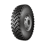 12,00 R20 (320R508) Кама-402 Н.Камск 154/149 J нс18