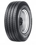 7,50 R16 Triangle TRA02 14PR 7,50 R16 Triangle TRA02 14PR