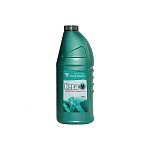 Жидкость торм. Нева-M DOT-3 910г Дзержинск