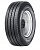 7,50 R16 Triangle TRA02 14PR
