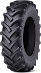 11L-15 GREAMARK I-1 10PR TT