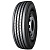 11,00 R22,5 Kapsen/Taitong/Terraking HS101 16PR 