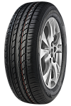 155/65 R13 Aplus A608 73 T б/к